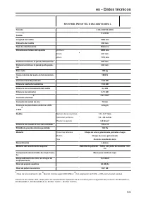 Pagina 105