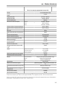 Pagina 107