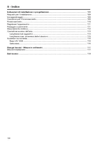 Pagina 108