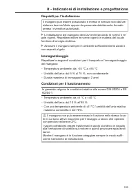 Pagina 109