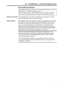 Pagina 11