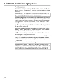 Pagina 110