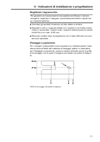 Pagina 111