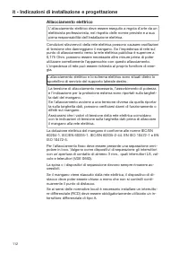 Pagina 112