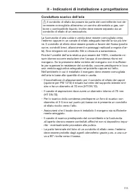 Pagina 113