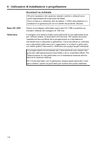 Pagina 116