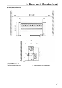 Pagina 117