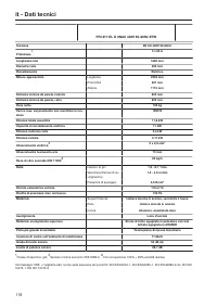 Pagina 118