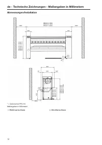 Pagina 12