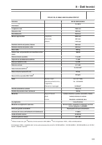 Pagina 123