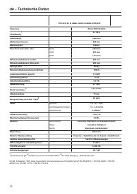 Pagina 18