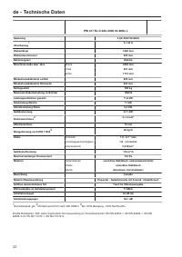 Pagina 22