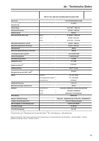 Pagina 23
