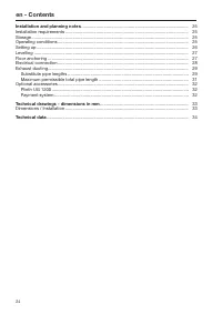 Pagina 24