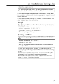 Pagina 25