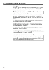 Pagina 26