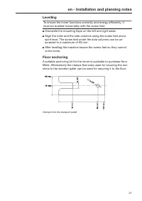 Pagina 27