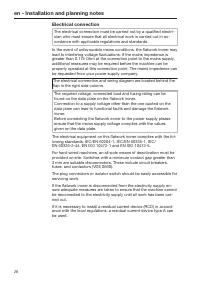 Pagina 28