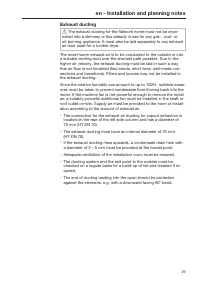 Pagina 29