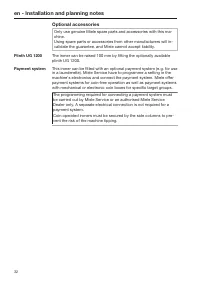 Pagina 32