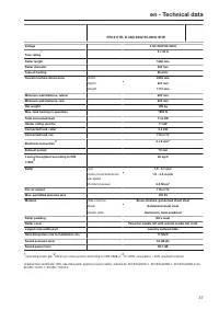 Pagina 37