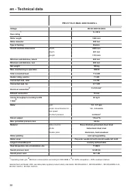 Pagina 38