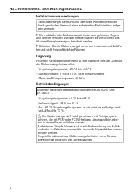 Pagina 4