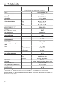 Pagina 44