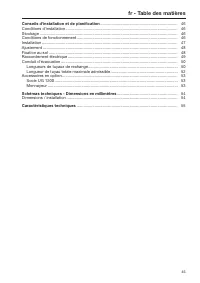 Pagina 45