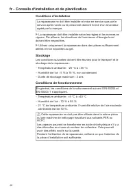 Pagina 46