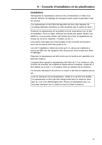 Pagina 47