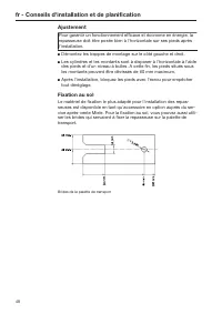 Pagina 48