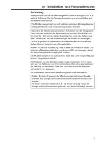 Pagina 5