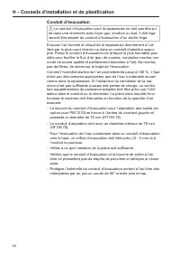 Pagina 50