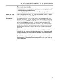 Pagina 53