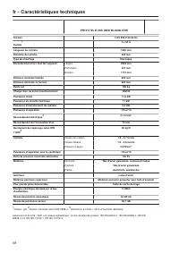 Pagina 58