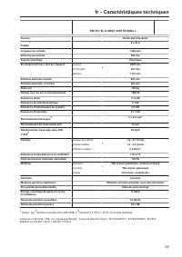 Pagina 59