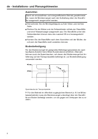 Pagina 6