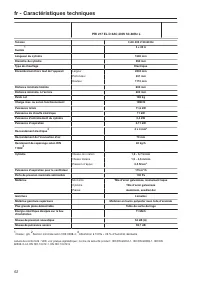 Pagina 62