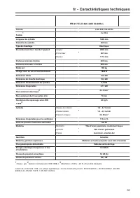 Pagina 63