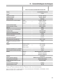 Pagina 65