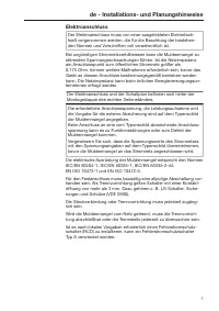 Pagina 7