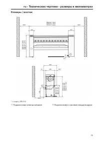 Pagina 75