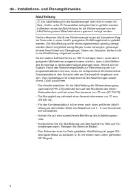 Pagina 8