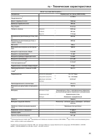 Pagina 85