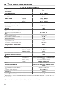 Pagina 86