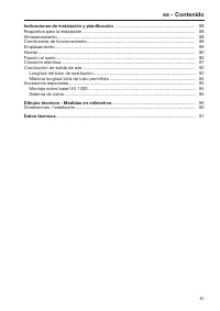 Pagina 87