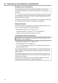 Pagina 88