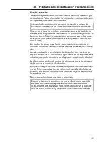 Pagina 89