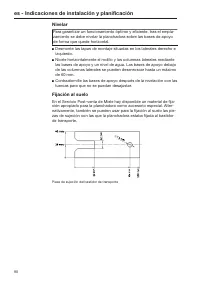 Pagina 90